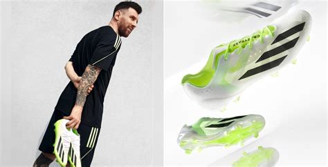 fussballschuhe adidas 38|adidas x crazy fast schuhe.